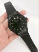 Newst Style Hublot Big Bang Limited Edition Watch Replica All Black (9)_th.jpg
